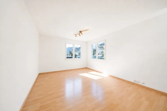 6 Zimmer Einfamilienhaus in Weggis – foto 3 di 4