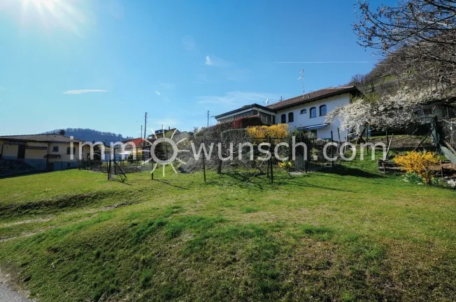 7 Zimmer Einfamilienhaus in Castaneda – Foto 4 von 13