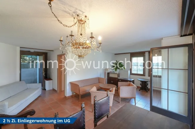 7 Zimmer Einfamilienhaus in Castaneda – Foto 10 von 13