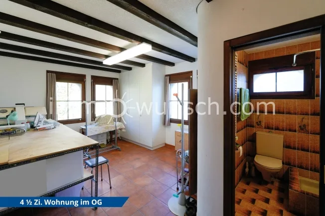 7 Zimmer Einfamilienhaus in Castaneda – Foto 8 von 13