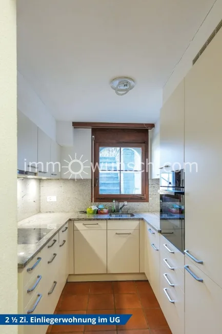 7 Zimmer Einfamilienhaus in Castaneda – Foto 12 von 13