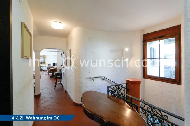 7 Zimmer Einfamilienhaus in Castaneda – Foto 5 von 13