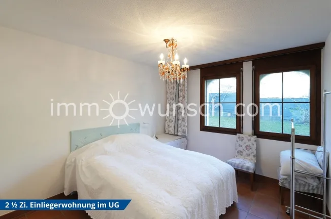 7 Zimmer Einfamilienhaus in Castaneda – Foto 13 von 13