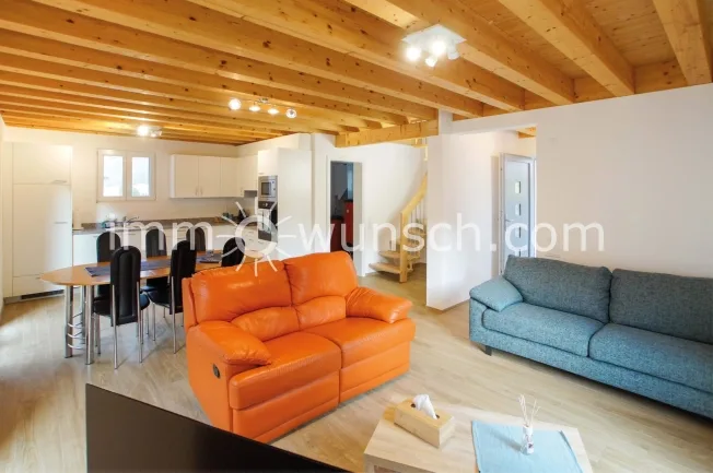 5.5 Zimmer Chalet in Selma – Foto 5 von 13
