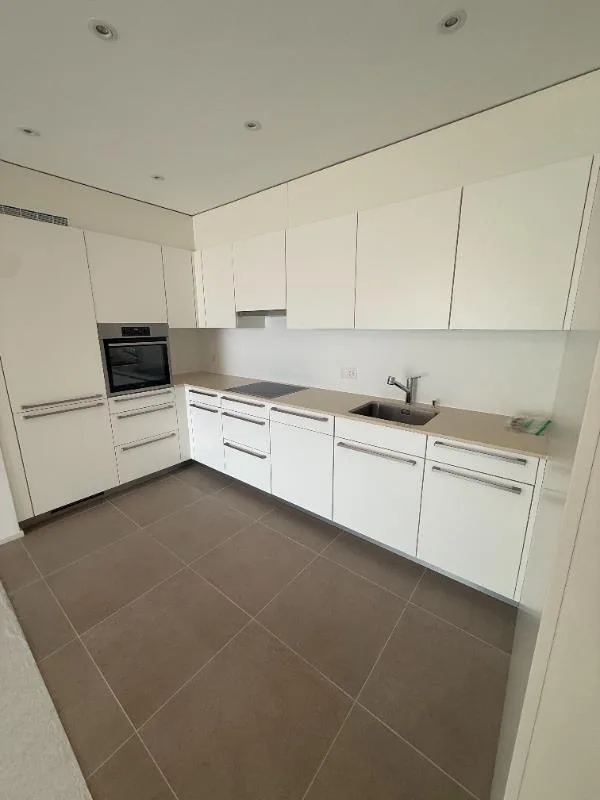 3.5 Zimmer Wohnung in Gordola – Foto 4 von 11