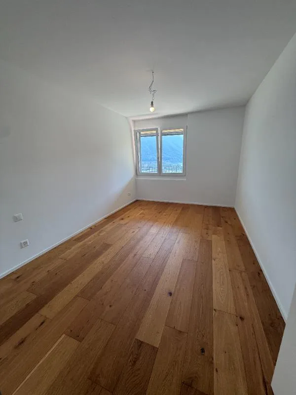 3.5 Zimmer Wohnung in Gordola – Foto 7 von 11