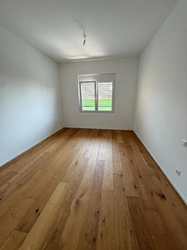 3.5 Zimmer Wohnung in Gordola – Foto 9 von 11