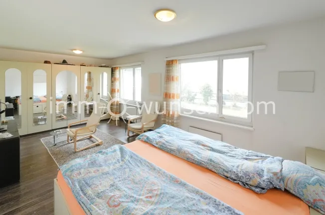 5.5 Zimmer Einfamilienhaus in Agarone – Foto 8 von 13