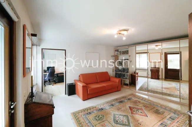 5.5 Zimmer Einfamilienhaus in Agarone – Foto 10 von 13