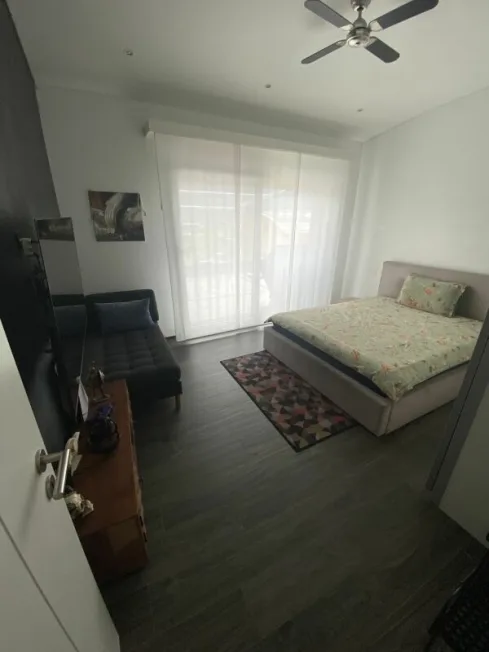 4.5 Zimmer Attikawohnung in Tenero – Foto 18 von 20
