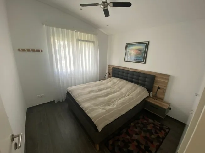 4.5 Zimmer Attikawohnung in Tenero – Foto 19 von 20