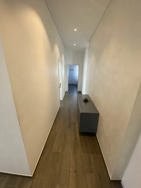 4.5 Zimmer Attikawohnung in Tenero – Foto 16 von 20