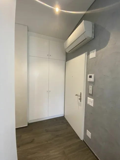 4.5 Zimmer Attikawohnung in Tenero – Foto 6 von 20