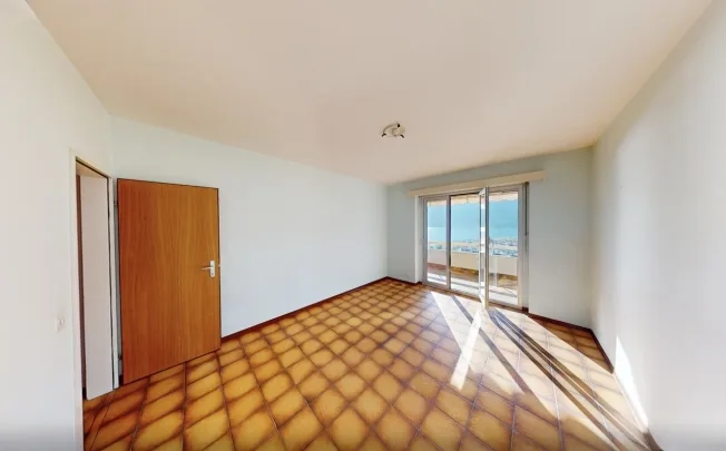 4.5 Zimmer Wohnung in Locarno – Foto 13 von 20