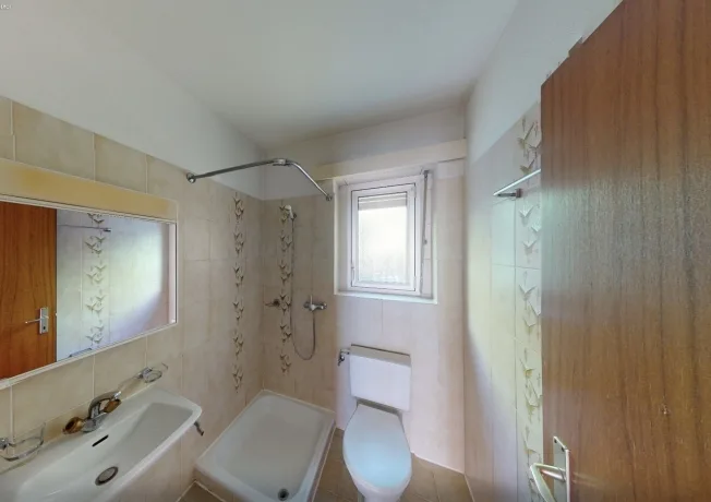 4.5 Zimmer Wohnung in Locarno – Foto 19 von 20