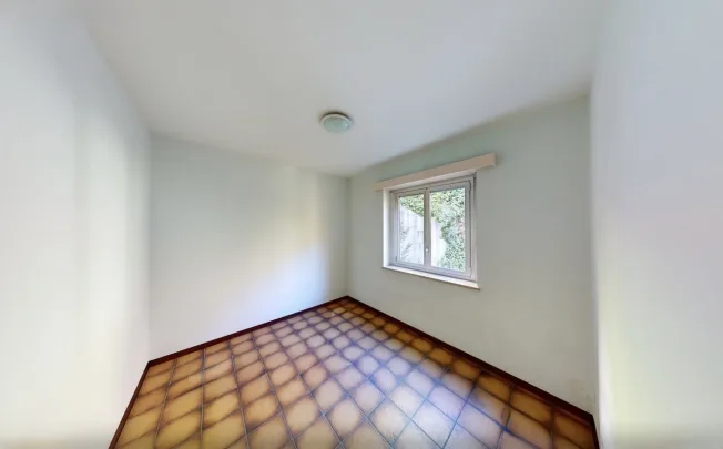 4.5 Zimmer Wohnung in Locarno – Foto 17 von 20