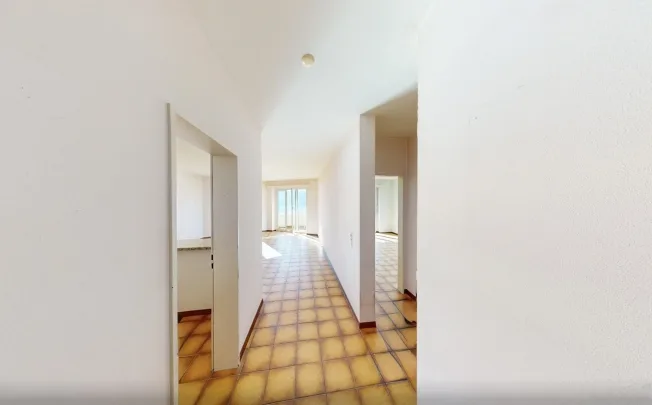 4.5 Zimmer Wohnung in Locarno – Foto 14 von 20
