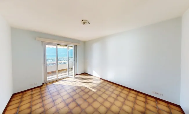 4.5 Zimmer Wohnung in Locarno – Foto 10 von 20