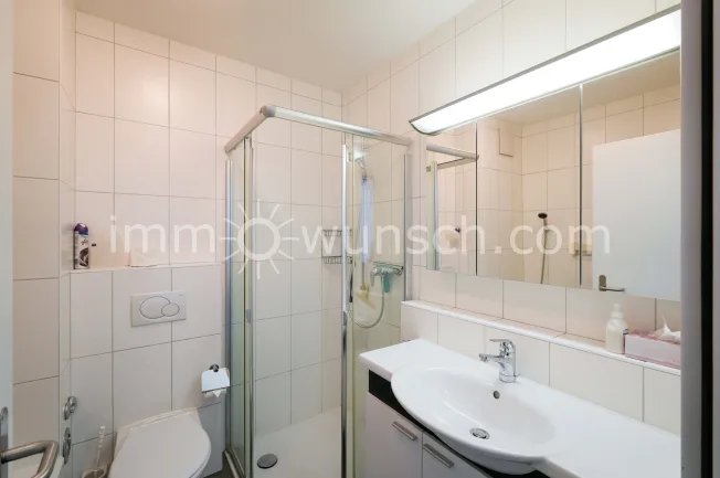 2.5 Zimmer Wohnung in Locarno – Foto 9 von 12