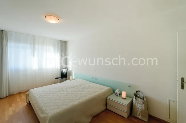 2.5 Zimmer Wohnung in Locarno – Foto 7 von 12