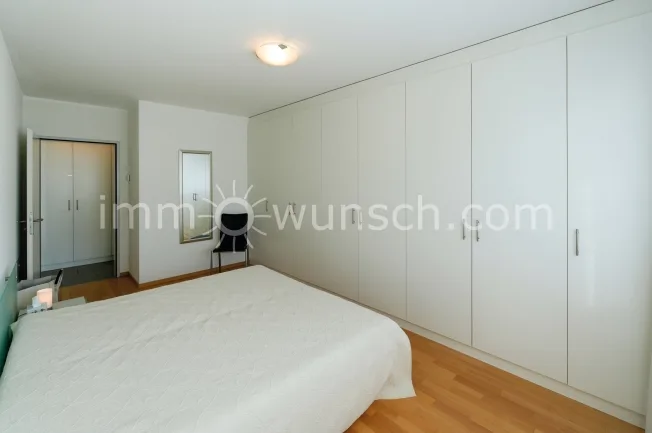 2.5 Zimmer Wohnung in Locarno – Foto 8 von 12