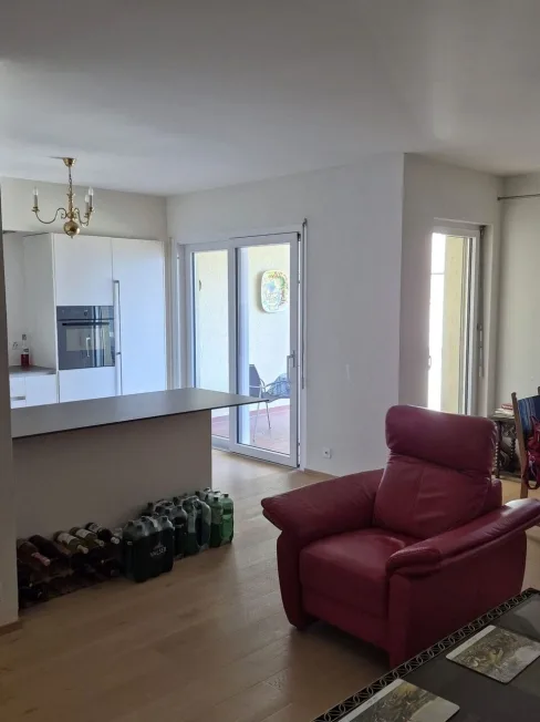 4.5 Zimmer Wohnung in Muralto – Foto 9 von 20