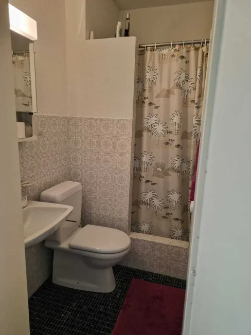 4.5 Zimmer Wohnung in Muralto – Foto 17 von 20