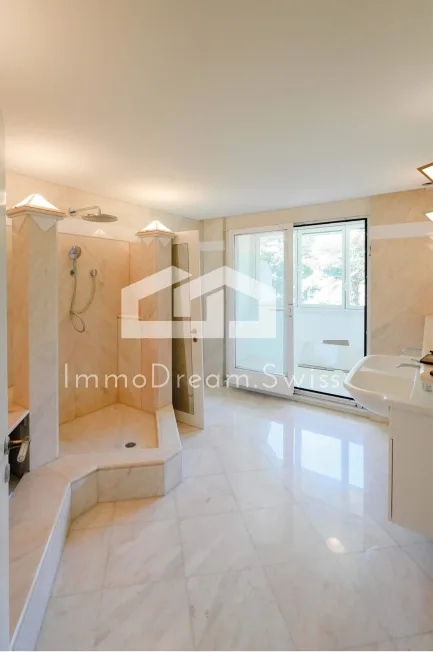 4.5 Zimmer Wohnung in Ascona – photo 9 of 13
