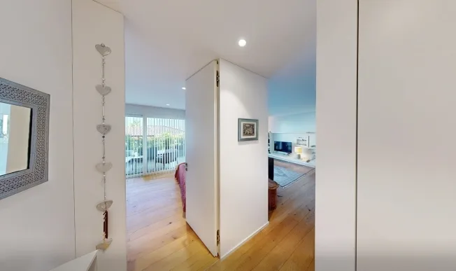 2.5 Zimmer Wohnung in Minusio – photo 12 of 14