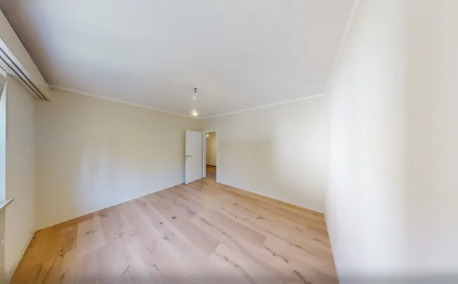 Zentrale Ferienwohnung -Alles neu, alles nah! – Foto 9 von 16
