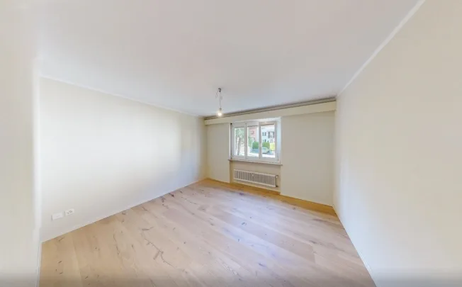 Zentrale Ferienwohnung -Alles neu, alles nah! – Foto 8 von 16