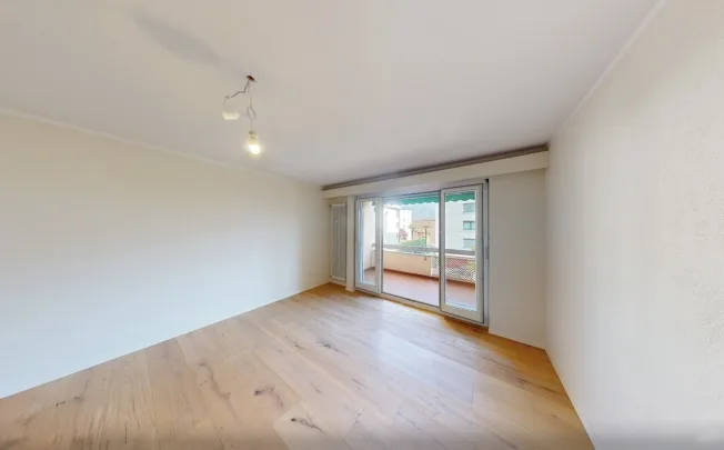 Zentrale Ferienwohnung -Alles neu, alles nah! – Foto 5 von 16