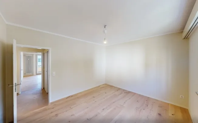 Zentrale Ferienwohnung -Alles neu, alles nah! – Foto 10 von 16