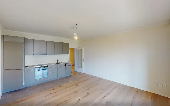 Zentrale Ferienwohnung -Alles neu, alles nah! – Foto 6 von 16
