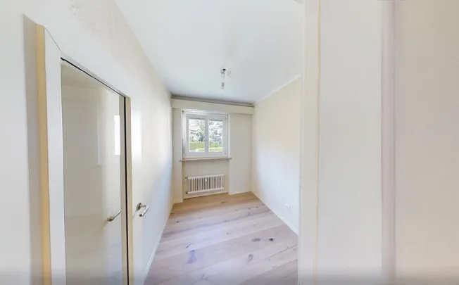 Zentrale Ferienwohnung -Alles neu, alles nah! – Foto 12 von 16