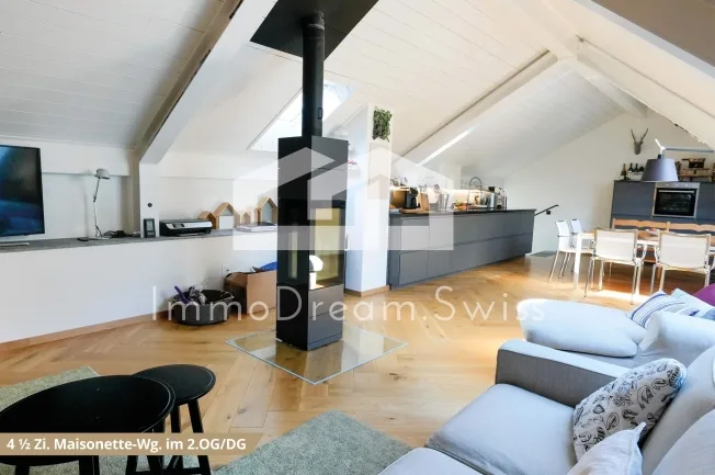 10 Zimmer Einfamilienhaus in Golino – Foto 10 von 13