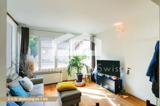 10 Zimmer Einfamilienhaus in Golino – Foto 8 von 13