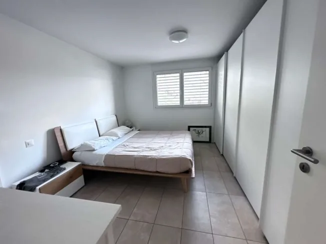 3 Zimmer Wohnung in Balerna – foto 10 di 15