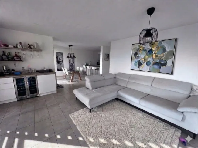 3 Zimmer Wohnung in Balerna – foto 3 di 15