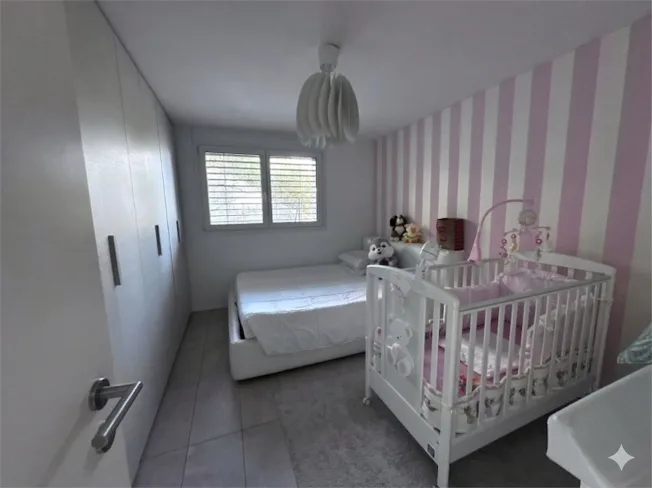 3 Zimmer Wohnung in Balerna – foto 11 di 15