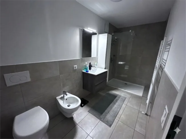 3 Zimmer Wohnung in Balerna – foto 12 di 15