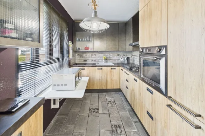 3.5 Zimmer Wohnung in Balerna – Foto 12 von 13