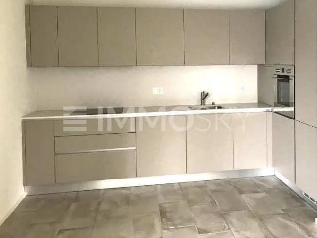 3.5 Zimmer Wohnung in Vacallo – foto 2 di 5