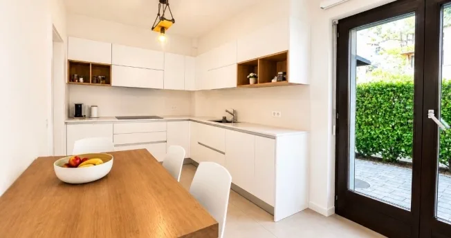 7 Zimmer Einfamilienhaus in Vacallo – photo 3 sur 18