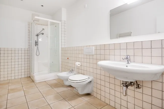 2.5 Zimmer Wohnung in Mendrisio – photo 5 of 6