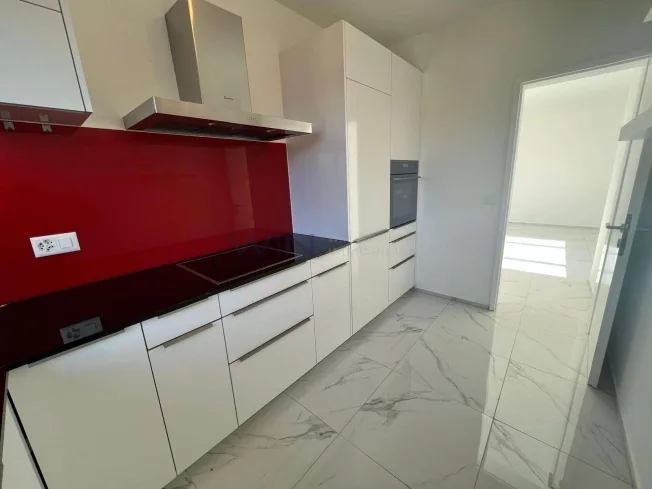 4.5 Zimmer Wohnung in Gravesano – foto 8 di 8
