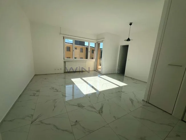 4.5 Zimmer Wohnung in Gravesano – foto 2 di 8