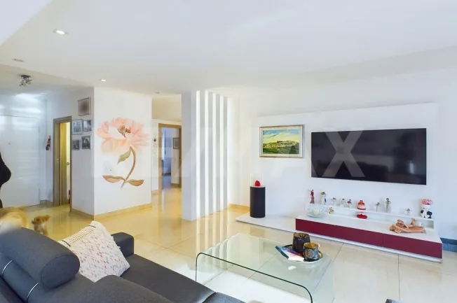4.5 Zimmer Wohnung in Breganzona – Foto 4 von 13