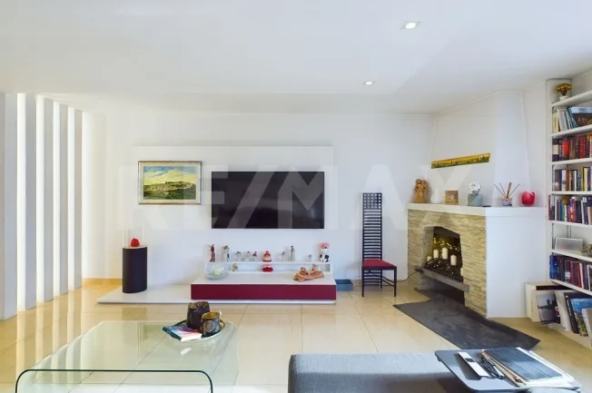 4.5 Zimmer Wohnung in Breganzona – Foto 6 von 13