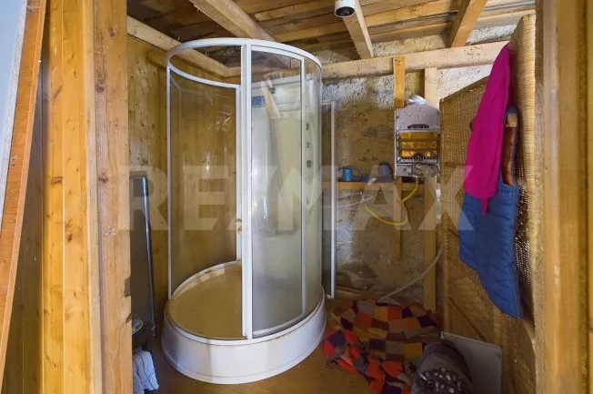 3 Zimmer Einfamilienhaus in Cagiallo – Foto 11 von 13